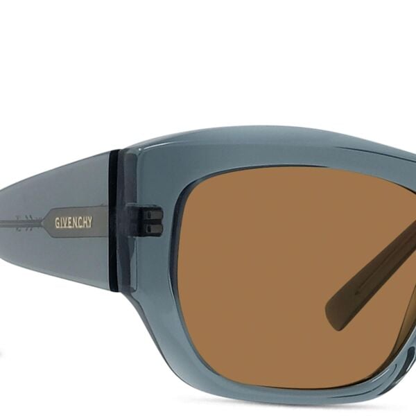 Givenchy Gv Day GV 40122I 96E