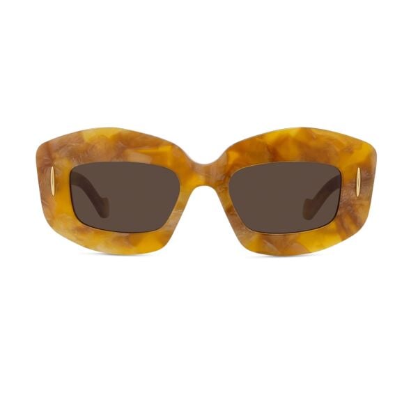 Loewe LW 40114I