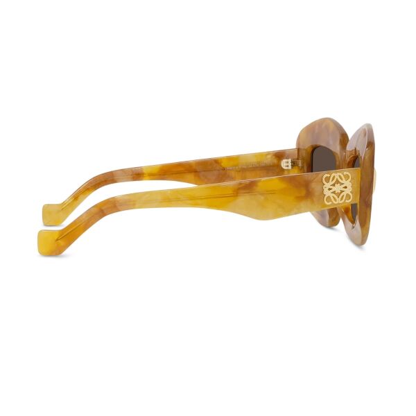 Loewe LW 40114I