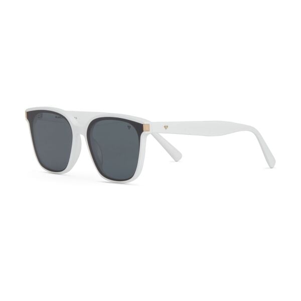 Blancia Milano BC 1335
