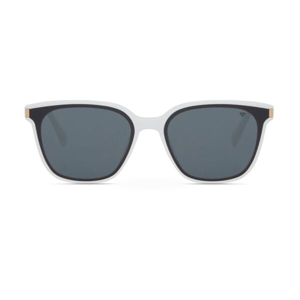 Blancia Milano BC 1335