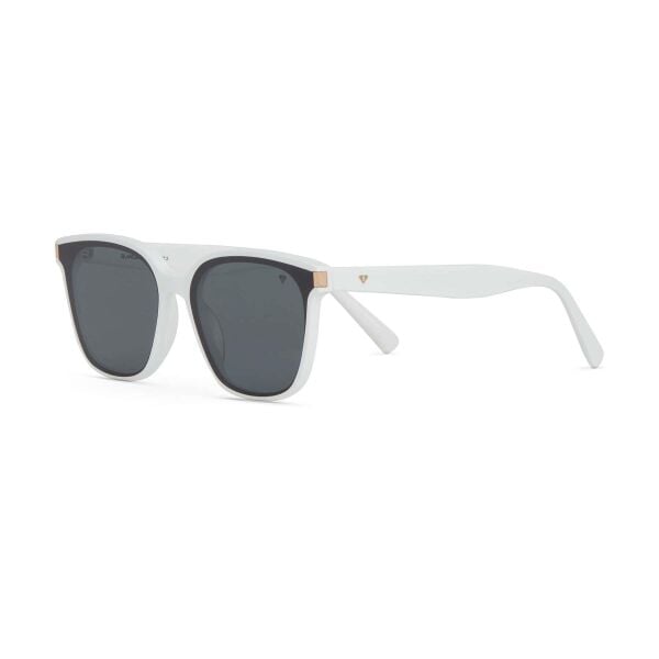 Blancia Milano BC 1335