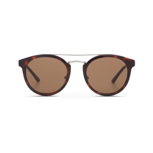 Cerruti 1881 CR 80083 C2