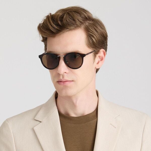 Cerruti 1881 CR 80083 C2