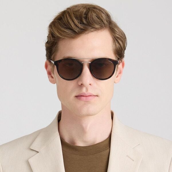 Cerruti 1881 CR 80083 C2