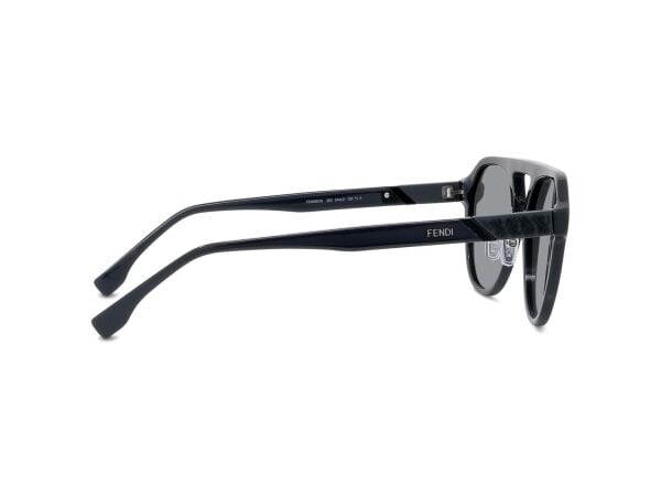 Fendi FE 4003UN 20C