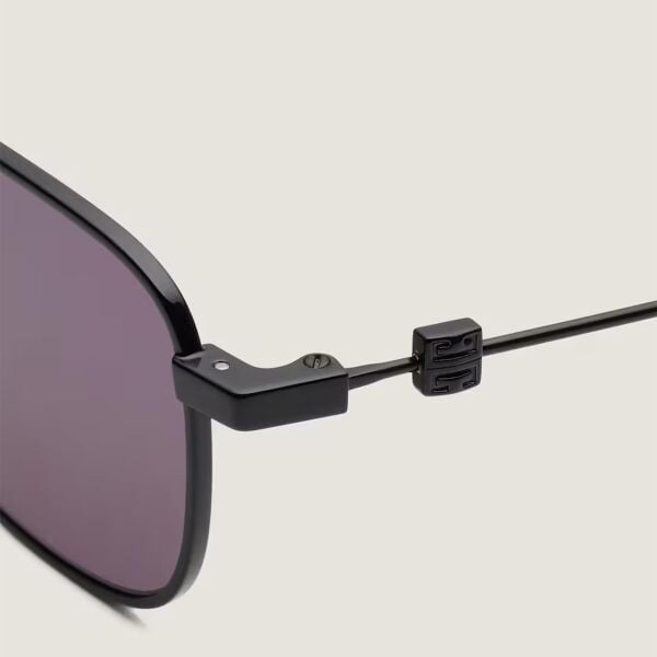 Givenchy Gv Speed GV 40123U 01A