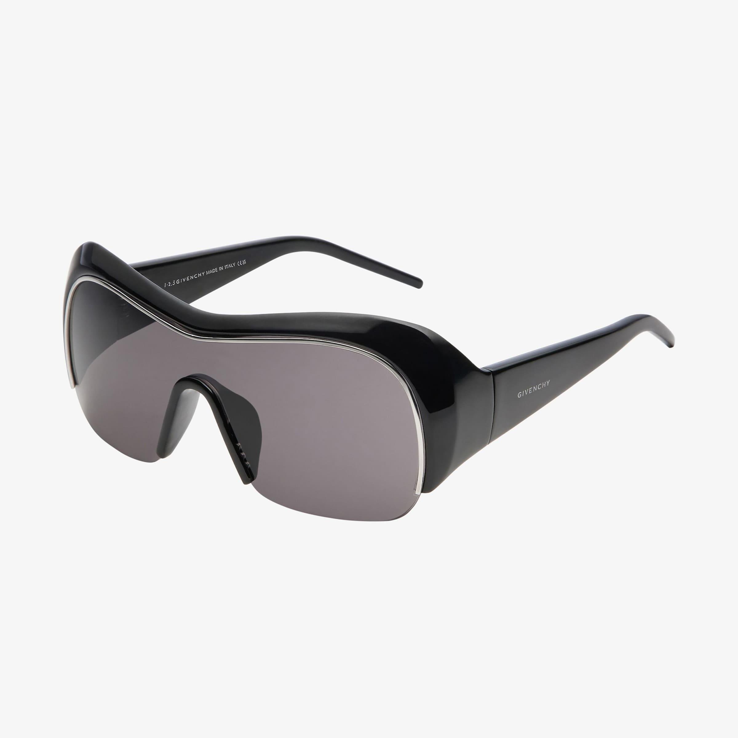 Givenchy Night Bird GV 40098U