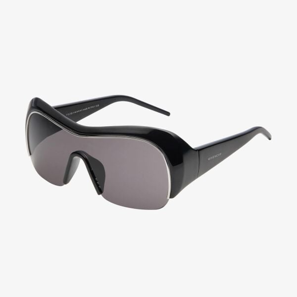 Givenchy Night Bird GV 40098U