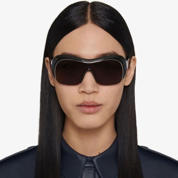 Givenchy Night Bird GV 40098U