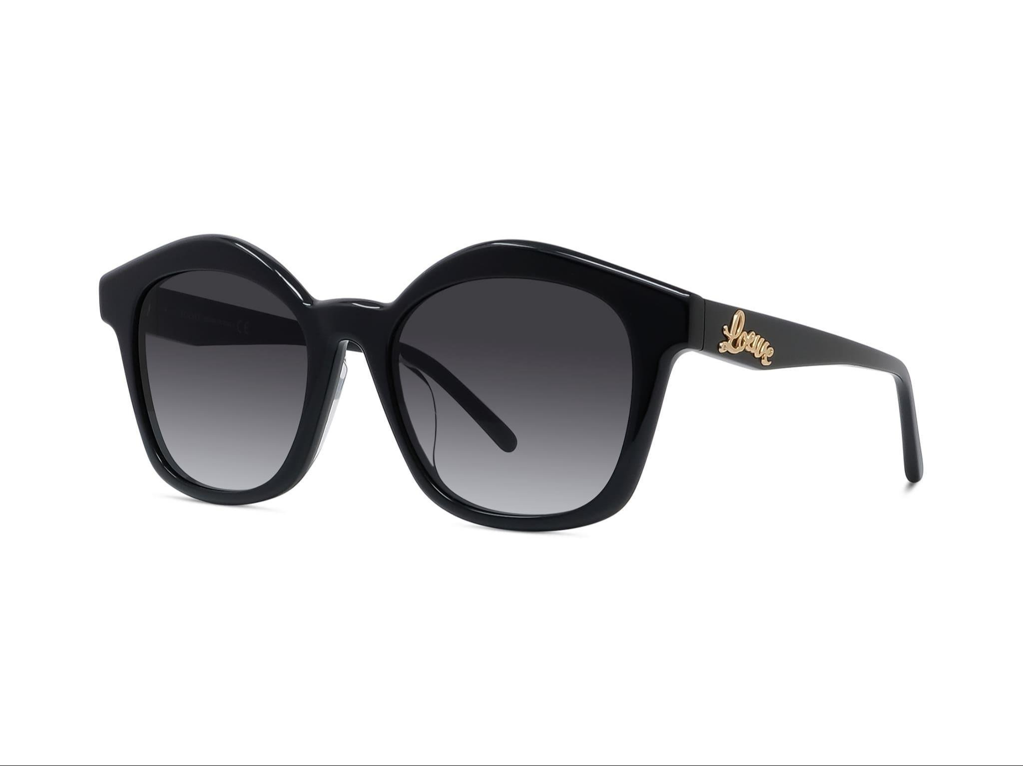 Loewe Curvy LW 40079U 01B