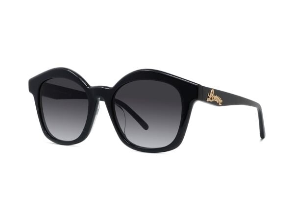 Loewe Curvy LW 40079U 01B