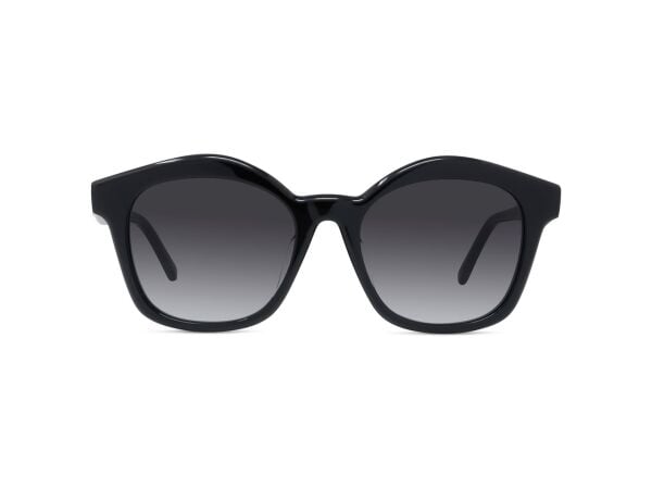 Loewe Curvy LW 40079U 01B