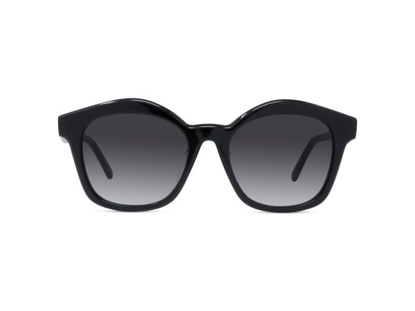 Loewe Curvy LW 40079U 01B