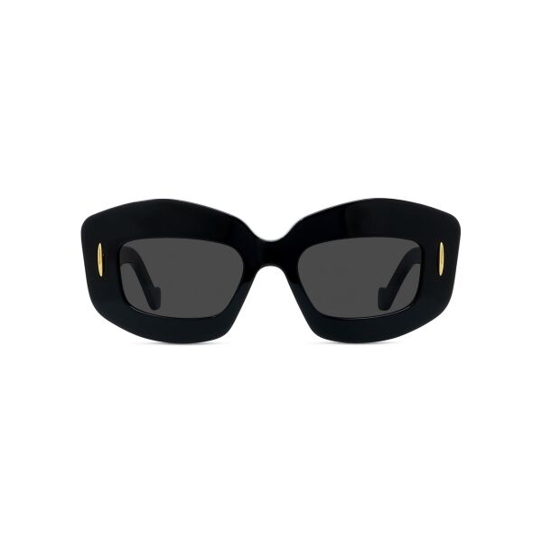 Loewe LW 40114I 01A