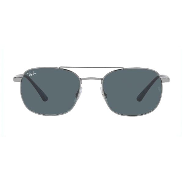 Ray-Ban RB 3670