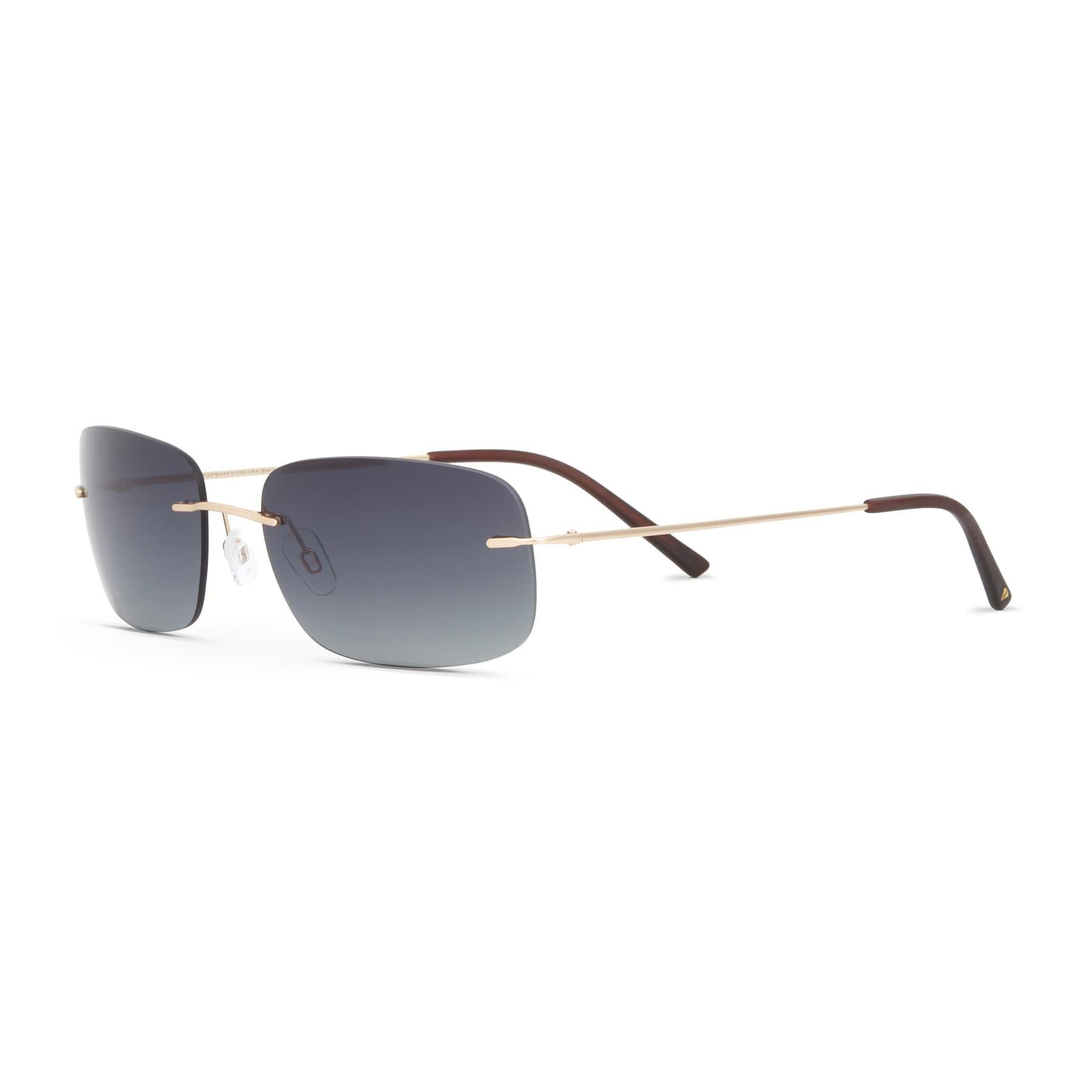 Blancia Milano BC 1358