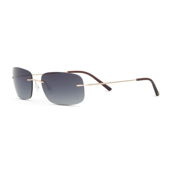 Blancia Milano BC 1358