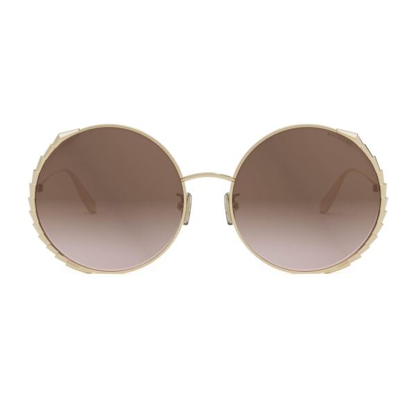 Bvlgari Serpenti Viper BV 40005U 33F