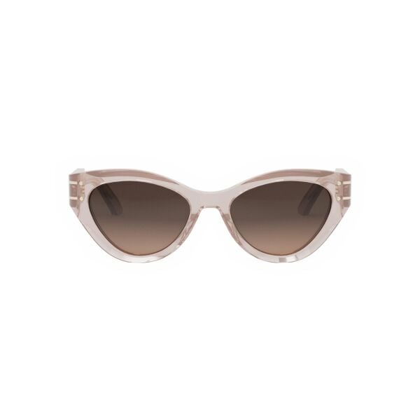 Dior DiorSignature B7I CD 40130I 72K