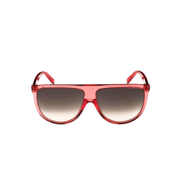Celine CL 40006I