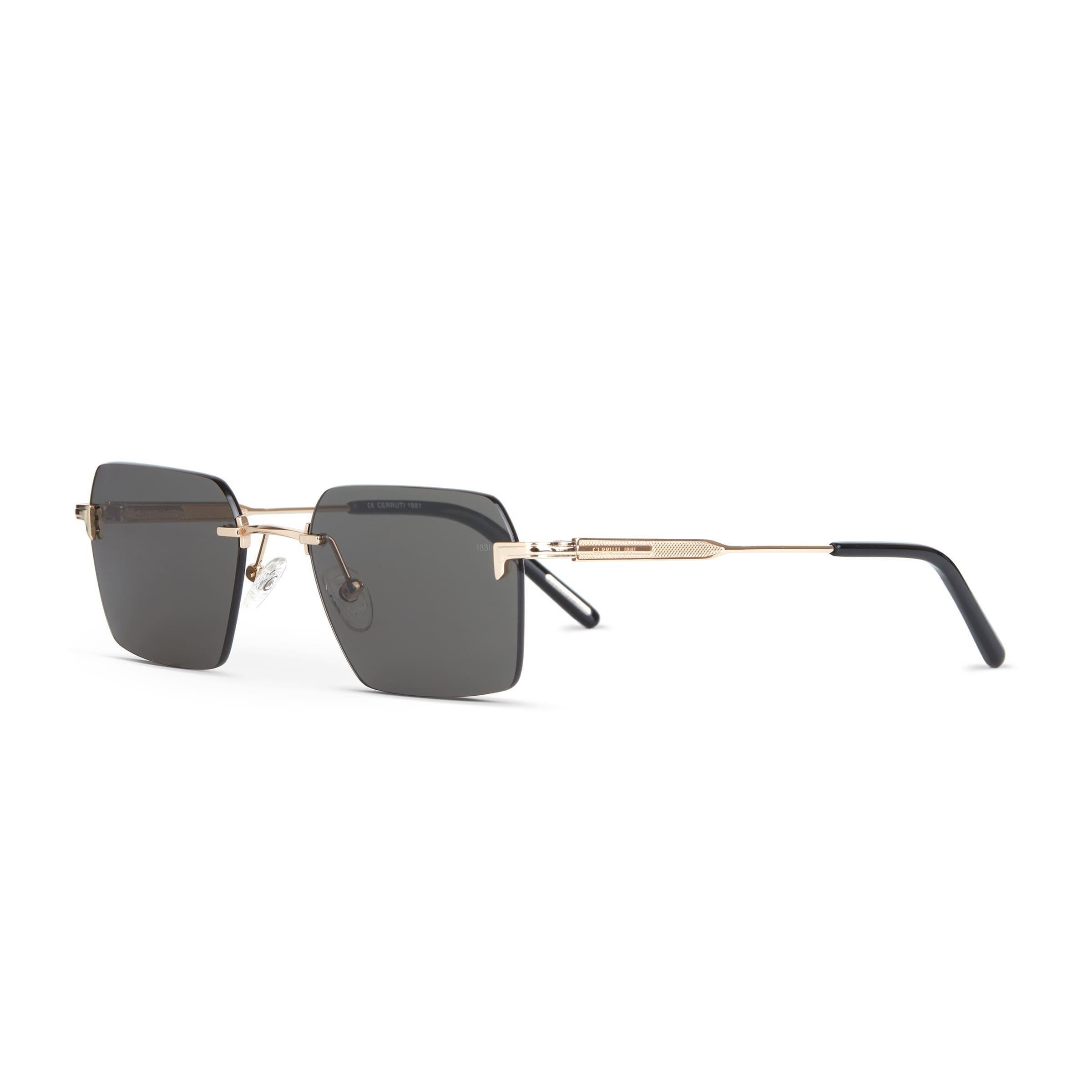 Cerruti 1881 CR 80018