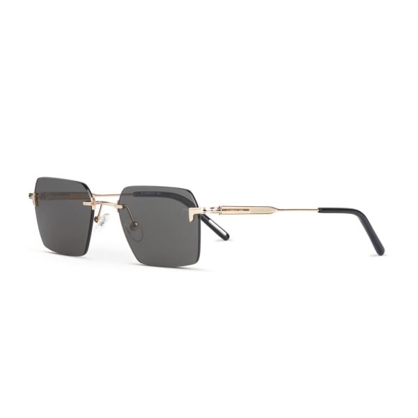 Cerruti 1881 CR 80018