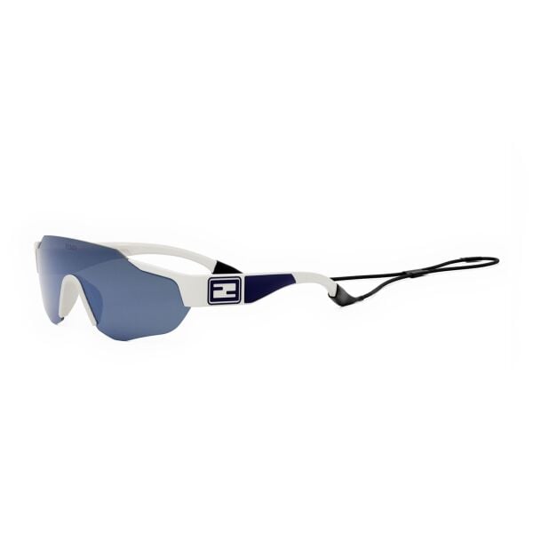 Fendi Sport Baguette FE40088U-Y