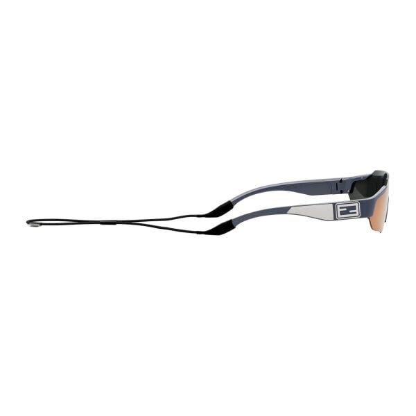 Fendi Sport Baguette FE40088U-Y