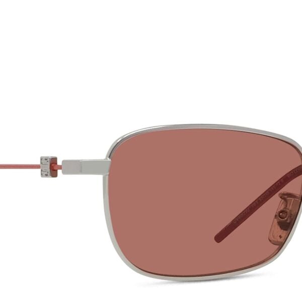 Givenchy Gv Speed GV 40123U 16S