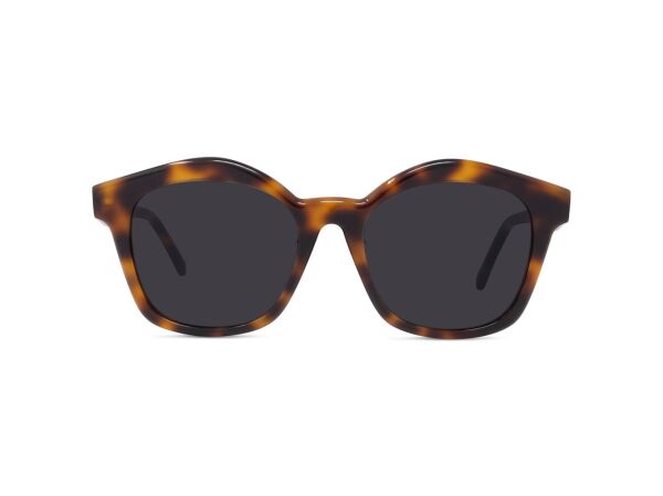 Loewe Curvy LW 40079U 52A