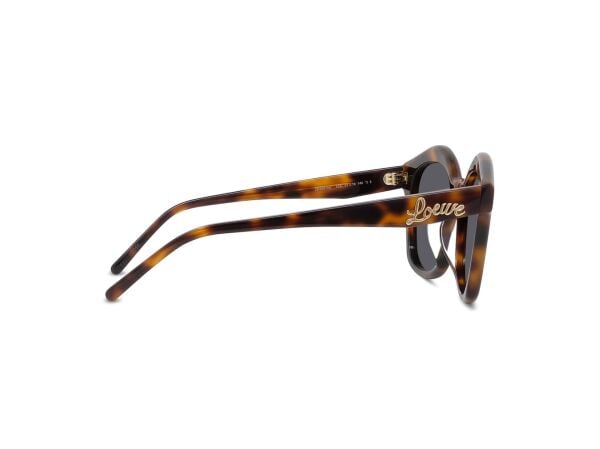 Loewe Curvy LW 40079U 52A