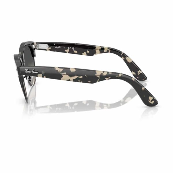 Ray-Ban Clubmaster Way RB 2341