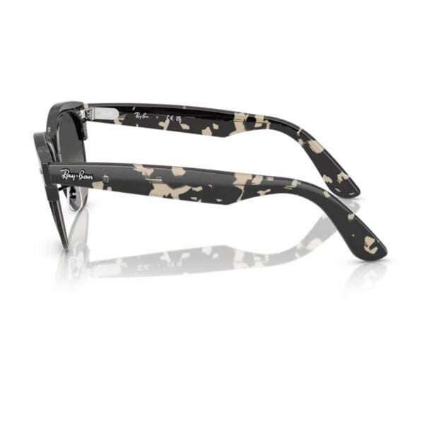 Ray-Ban Clubmaster Way RB 2341