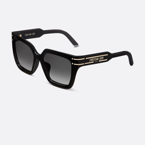 Dior DiorSignature S10F CD 40131F 01B