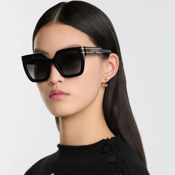 Dior DiorSignature S10F CD 40131F 01B