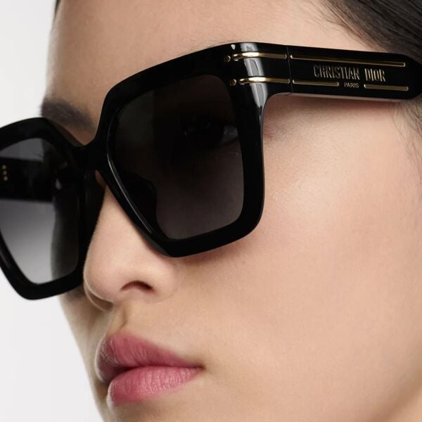 Dior DiorSignature S10F CD 40131F 01B