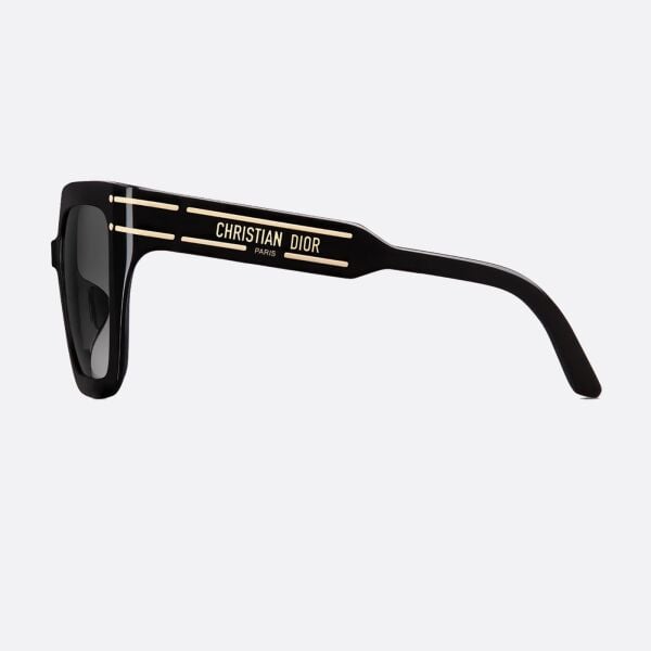 Dior DiorSignature S10F CD 40131F 01B