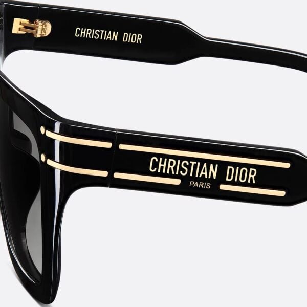Dior DiorSignature S10F CD 40131F 01B