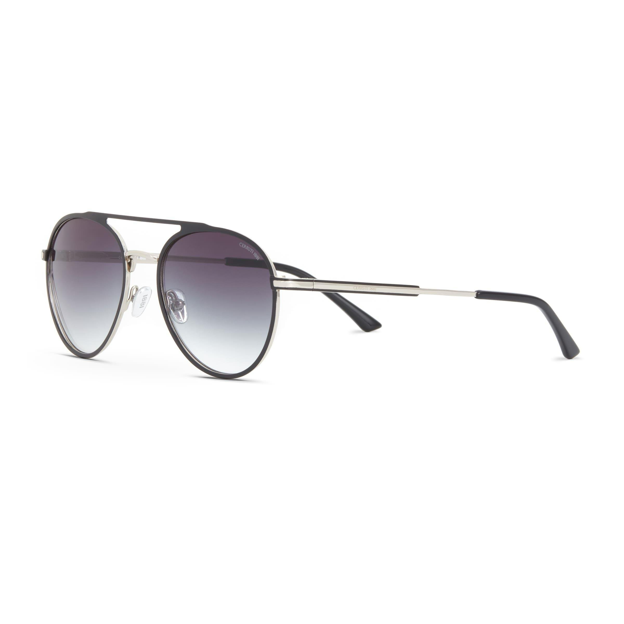 Cerruti 1881 CR 80084 C1