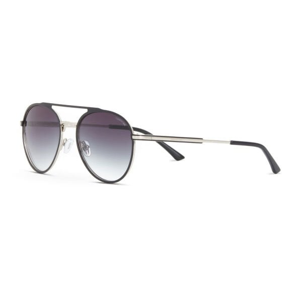 Cerruti 1881 CR 80084 C1