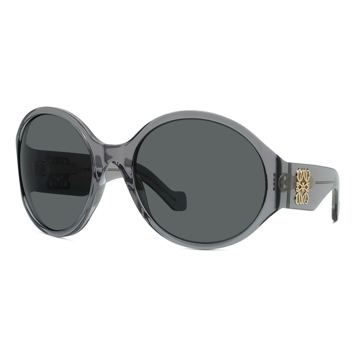Loewe LW 40066U