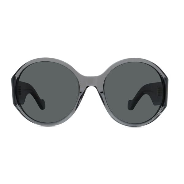 Loewe LW 40066U
