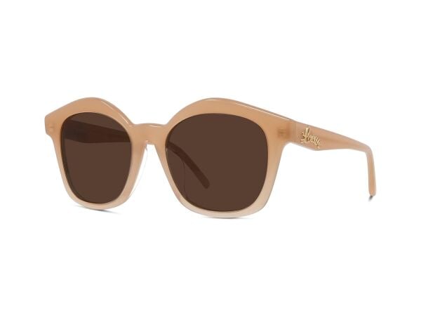 Loewe Curvy LW 40079U 72E