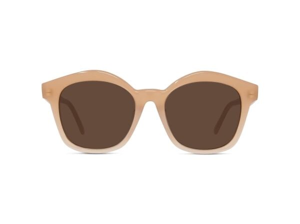 Loewe Curvy LW 40079U 72E