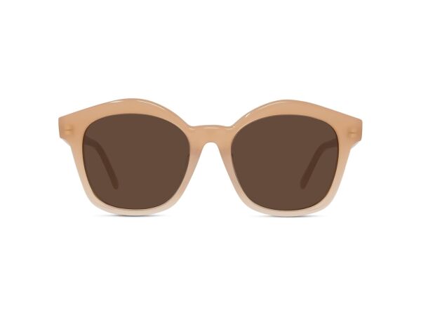 Loewe Curvy LW 40079U 72E