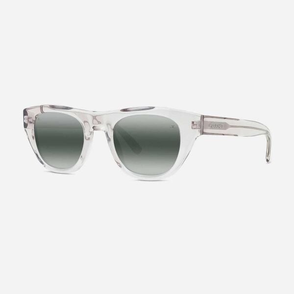 Vuarnet Belvedere 07 VU 40034I