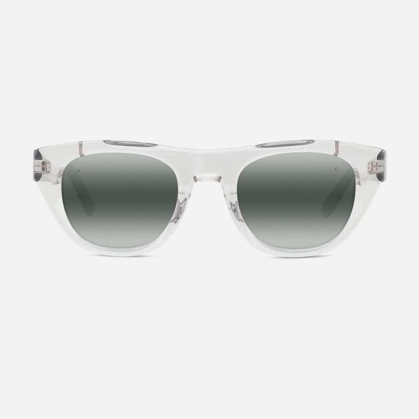 Vuarnet Belvedere 07 VU 40034I
