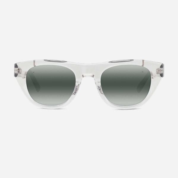Vuarnet Belvedere 07 VU 40034I