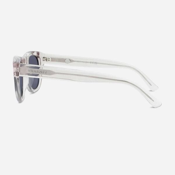 Vuarnet Belvedere 07 VU 40034I